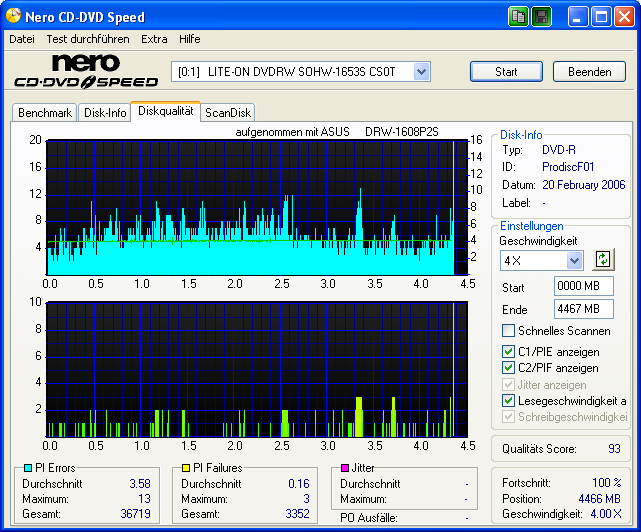 Fuji DVD-R 8x Asus 1608P2S 1.37 L.png