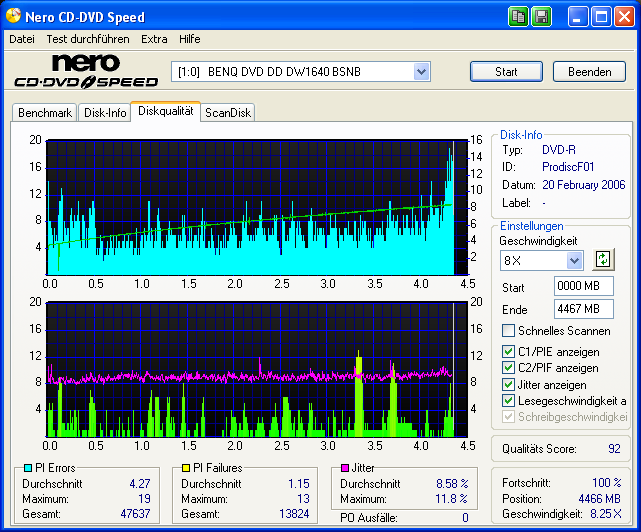 Fuji DVD-R 8x Asus 1608P2S 1.37 B.png