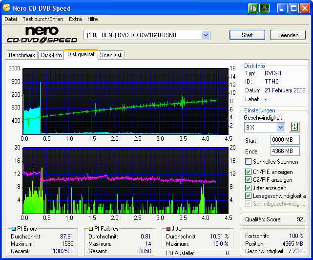 MAM DVD-R 8x Asus 1608P2S 1.37 B.png