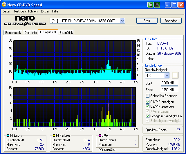 Octron DVD+R 4x Asus 1608P2S 1.37 L.PNG