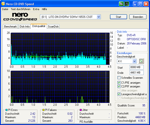 SK DVD+R 8x Timo Asus 1608P2S 1.37 L.png