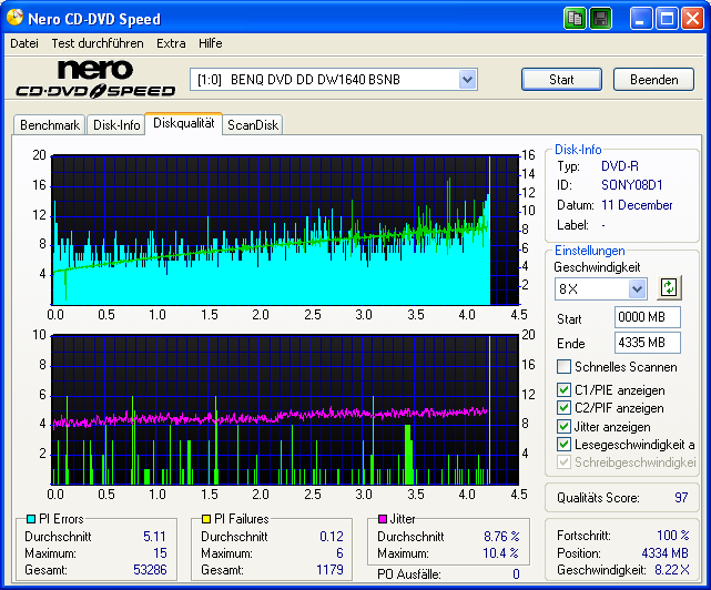 Sony DVD-R 8x @12x Asus 1608P2S 1.37 B.PNG