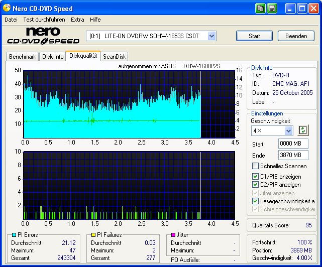 Tuffdisc DVD-R 4x AF1 Asus 1608P2S 1.37 L.png