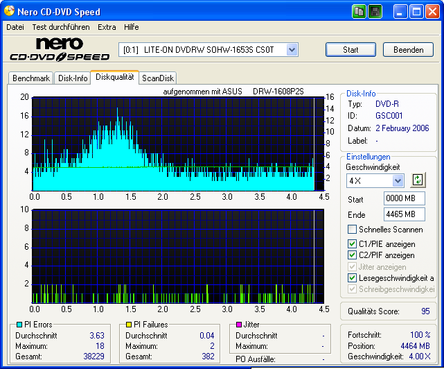 X-Data DVD-R 4x Asus 1608P2S 1.37 L.png