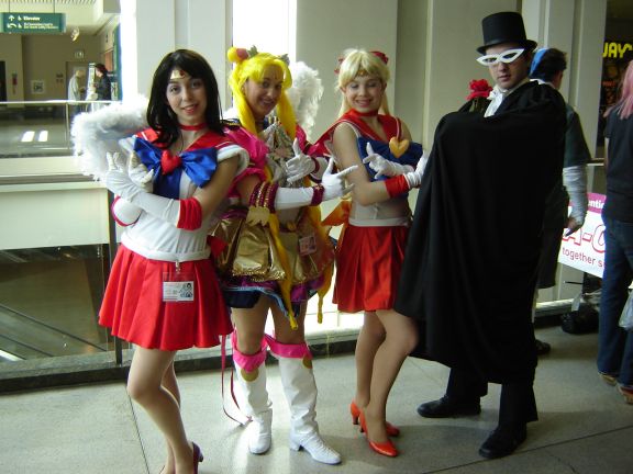 Sakura Con 2006 004.jpg