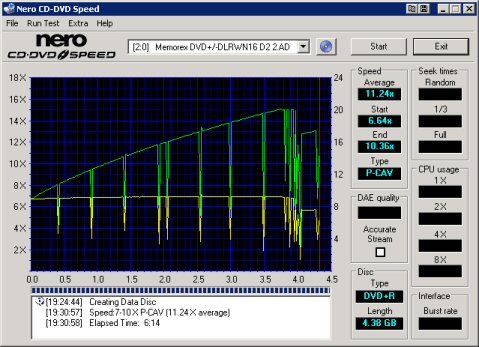 Memorex FireWire TY 8x.jpg