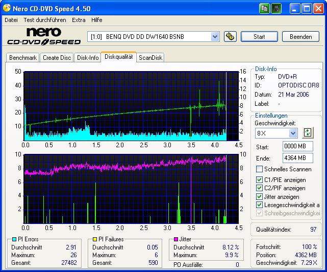 SK DVD+R 8x LG H20L 1.00 B.png