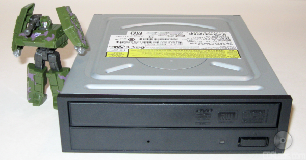 optiarc dvd rw ad-7561s драйвер скачать