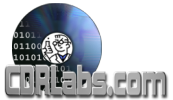 CDRLabs.com