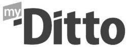 my-ditto.jpg