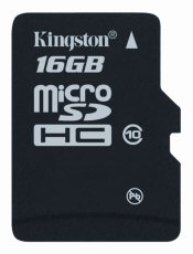 kingston 16gb class10 microsdhc.jpg