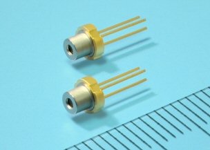 renesas nv4a61mf laser diode.jpg