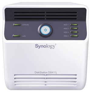 http://www.cdrlabs.com/images/stories/news/2010/synology%20diskstation%20ds411j.jpg