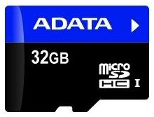 adata_32gb_microsdhc_uhs-i.jpg