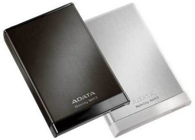 adata_nh13_hdd.jpg adata_nh13_hdd.jpg