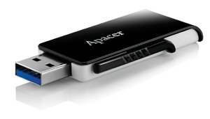 apacer_ah350_usb3_flash_drive.jpg apacer_ah350_usb3_flash_drive.jpg