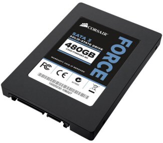 corsair_force_3_series_480gb_ssd.jpg