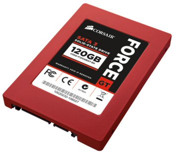 corsair_force_gt_120gb_ssd.jpg