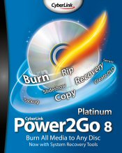 cyberlink_power2go_8_box.jpg