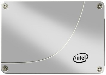 intel_ssd_710_series.jpg