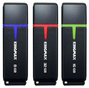 kingmax_pd-03_usb_flash_drive.jpg