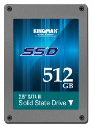 kingmax_sata_iii_ssd.jpg