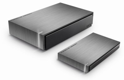 lacie_p9230_p9220_hdd.jpg lacie_p9230_p9220_hdd.jpg