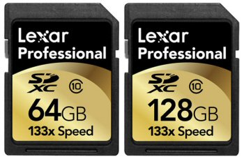 http://www.cdrlabs.com/images/stories/news/2011/lexar%20professional%2064gb%20and%20128gb%20sdxc%20memory%20card.jpg