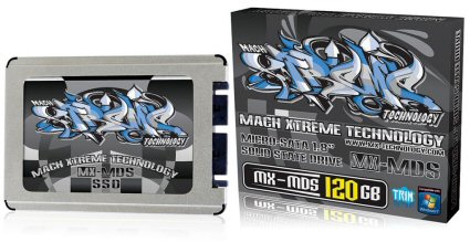 mach xtreme mx-mds series 1.8-inch ssd.jpg