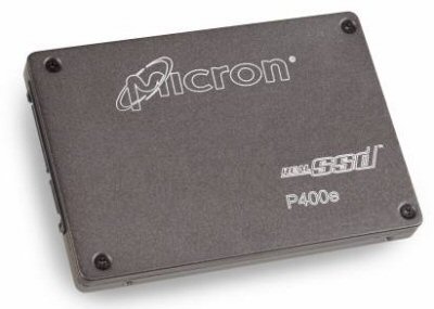 micron_realssd_p400e.jpg