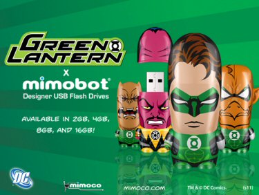 mimobot_green_lantern.jpg