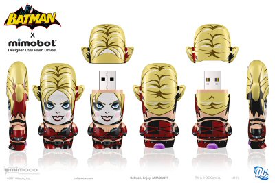 mimoco_harley_quinn_mimobot.jpg