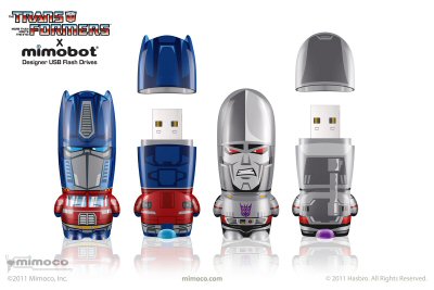 mimoco_transformers_mimobot_usb_flash_drives.jpg