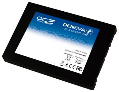 ocz_deneva_2_ssd.jpg