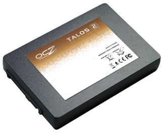 ocz_talos_2_sas_ssd.png