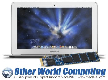 owc_mercury_auro_pro_express_6g_ssd.jpg owc_mercury_auro_pro_express_6g_ssd.jpg