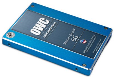 owc_mercury_electra_ssd.jpg owc_mercury_electra_ssd.jpg