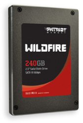 patriot_wildfire_ssd.jpg