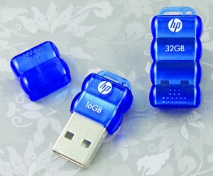 pny_hp_v112b_usb_flash_drive.jpg pny_hp_v112b_usb_flash_drive.jpg