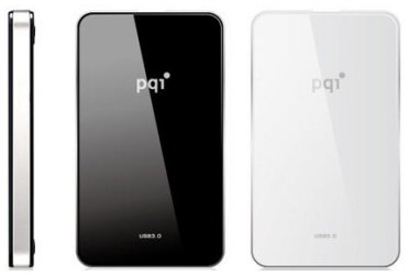 pqi_h567lv_hdd.jpg pqi_h567lv_hdd.jpg