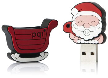 pqi_santa_claus_u827_travel_disk.jpg