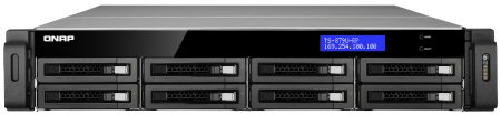 qnap_ts-ec879u-rp_nas.jpg qnap_ts-ec879u-rp_nas.jpg