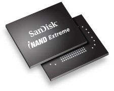 sandisk_inand_extreme_efd.jpg