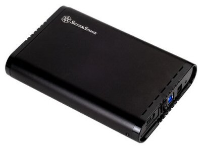 silverstone_treasure_ts07_hdd_enclosure.jpg silverstone_treasure_ts07_hdd_enclosure.jpg