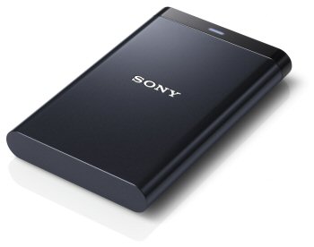 sony_hd-pg5ub_hdd.jpg sony_hd-pg5ub_hdd.jpg