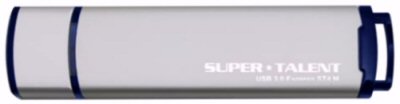 super_talent_usb_3_express_st4.jpg