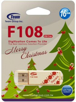 team_group_f108_xmas_usb_flash_drive.jpg