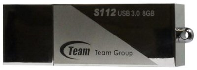 team_group_s112_usb3_flash_drive.jpg