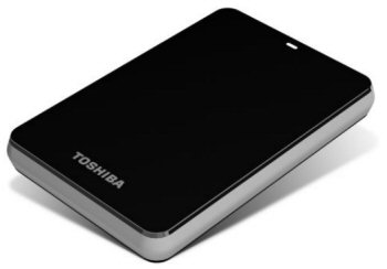 toshiba_canvio_3_portable_hdd.jpg