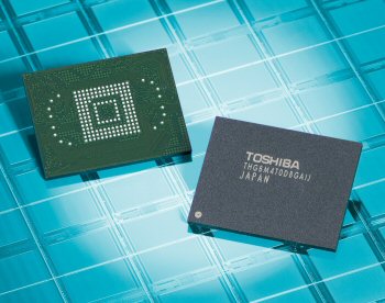 toshiba_e-mmc_nand.jpg